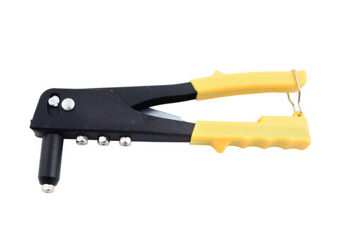 Заклепочник MS-360 поворотный STAYER 3110
