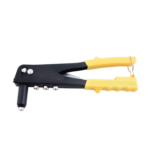 Заклепочник MS-360 поворотный STAYER 3110