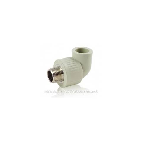 Угол ID 32*1 внутр.р пп