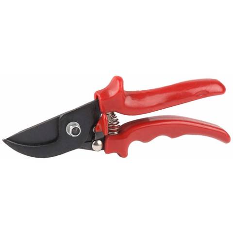 Секатор 200мм Grinda G-33 40211