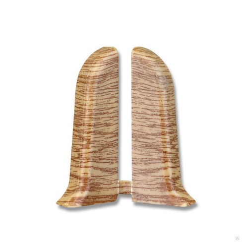 Торцевая пара 