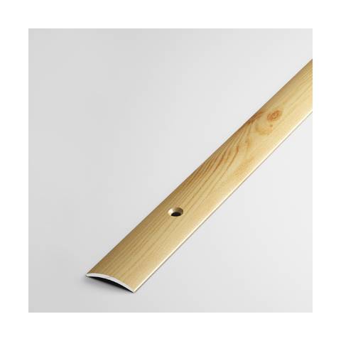 Порог-стык ПС 01.1350.081 сосна