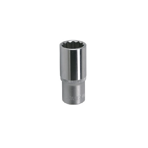 Головка торц. 1/2 DR 18мм 1/2 14823