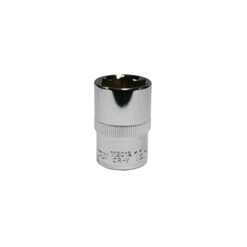 Головка торц. 1/2 DR 19мм 39172