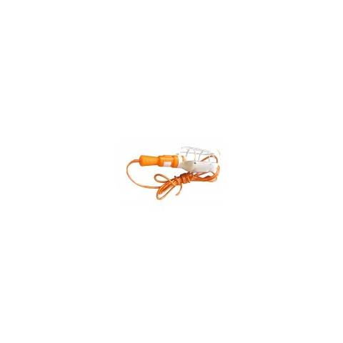 Светильник переносной STAYER MAXLight, 60 Вт 56061