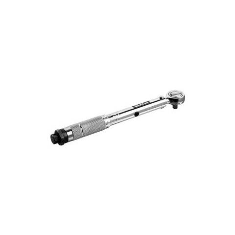 Ключ Динамометрический ЗУБР 1/2", 28 - 210 Н·м 64094-210_z01