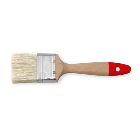 Кисть 25мм 770-025 (700-025) STANDART