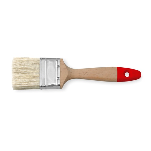Кисть 25мм 770-025 (700-025) STANDART