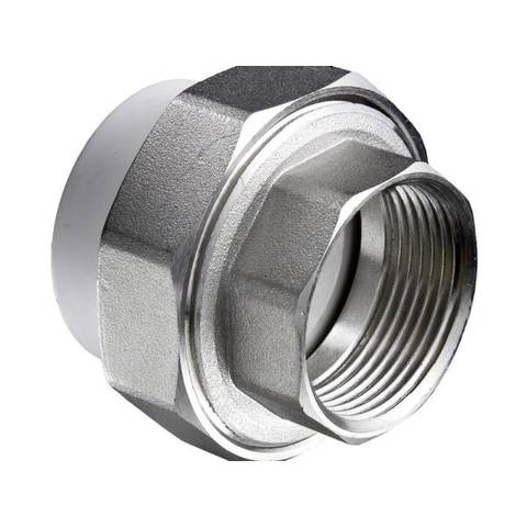 Американка I D 20*3/4 внутр.р