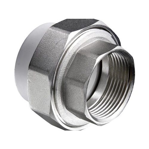 Американка I D 20*3/4 внутр.р