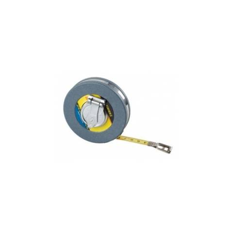 Рулетка 20м STAYER 3415-20_z01