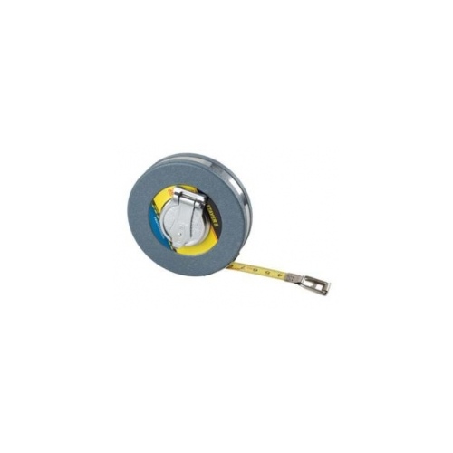 Рулетка 20м STAYER 3415-20_z01
