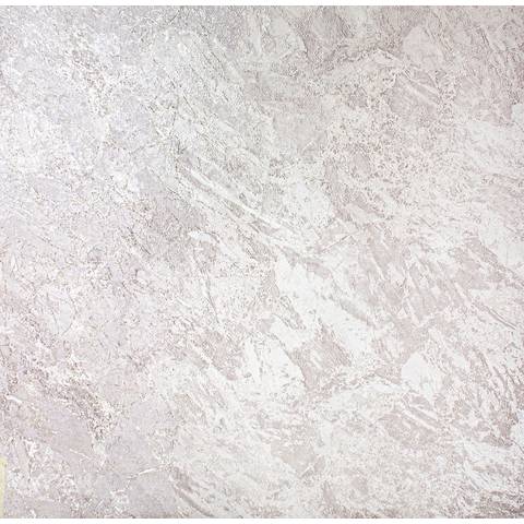 Обои Victoria Stenova Avisto Lagoon 285762 1,06*10,05м горячее тиснение