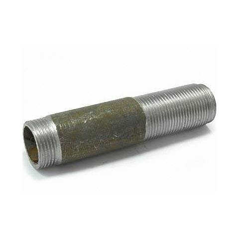 Сгон Ду 32