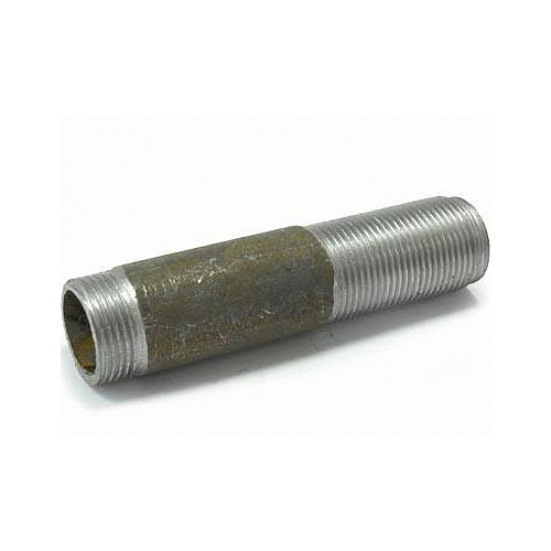 Сгон Ду 32