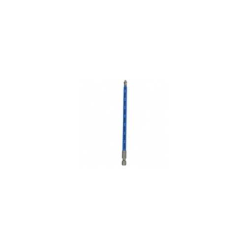 Биты WP 150 PH 2 д/больших нагрузок 031500-150-002