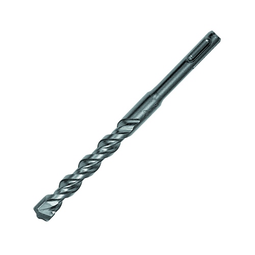 Бур Makita 12*160мм D-00228