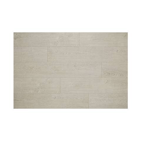 Ламинат Quick Step LOC FLOOR Fancy 136 (33кл. 1261*190*8/2.156/9) Дуб Жемчужный