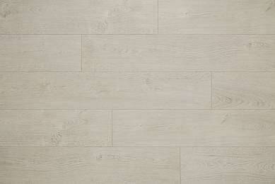 Ламинат Quick Step LOC FLOOR Fancy 136 (33кл. 1261*190*8/2.156/9) Дуб Жемчужный
