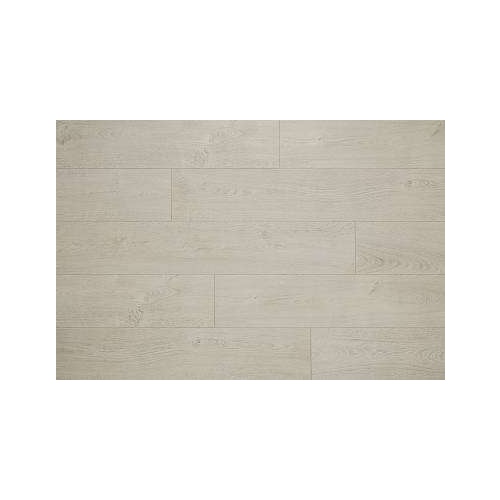 Ламинат Quick Step LOC FLOOR Fancy 136 (33кл. 1261*190*8/2.156/9) Дуб Жемчужный