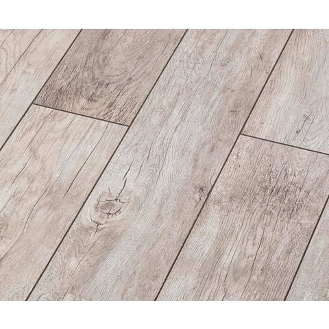 Ламинат Kostmonu Sunfloor SF33VV 51 (33кл. 1380*161*8/2,44/11) Ясень Вирджиния