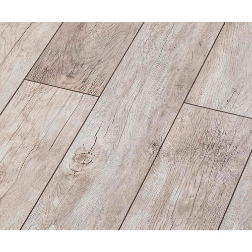 Ламинат Kostmonu Sunfloor SF33VV 51 (33кл. 1380*161*8/2,44/11) Ясень Вирджиния