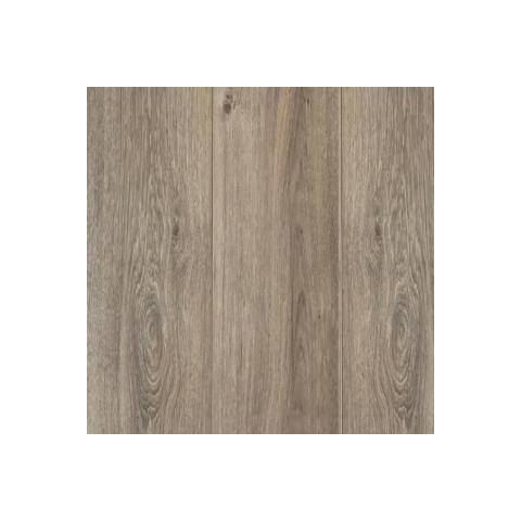 Ламинат LOC FLOOR Fancy V-фаска 138 (33кл. 1261*190*8/2.156/9) Дуб Имбирный