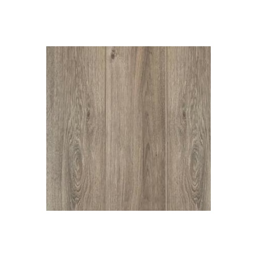 Ламинат LOC FLOOR Fancy V-фаска 138 (33кл. 1261*190*8/2.156/9) Дуб Имбирный