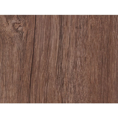 Панель MDF Кроностар 2600*250 Дуб Сучковатый Темный