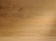 Панель MDF Кроностар 2600*250 Дуб натуральный