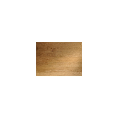 Панель MDF Кроностар 2600*250 Дуб натуральный