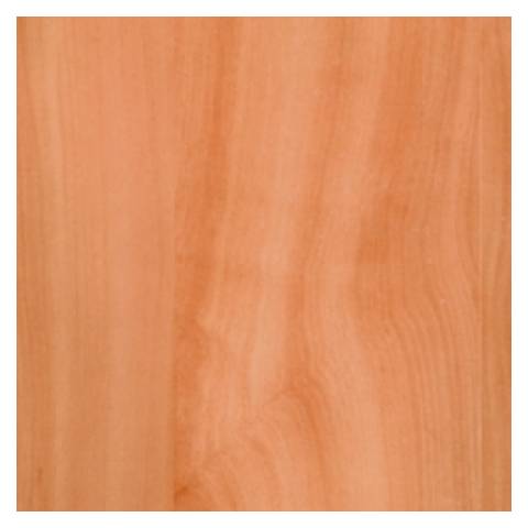 Панель MDF Кроностар 2600*250 Груша