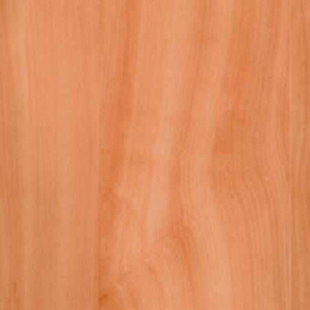Панель MDF Кроностар 2600*250 Груша