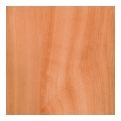 Панель MDF Кроностар 2600*250 Груша