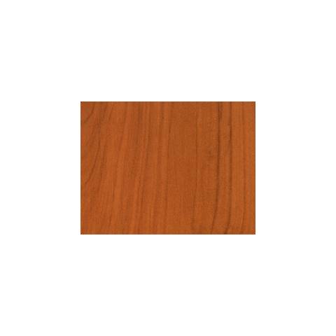 Панель MDF Кроностар 2600*250 Вишня