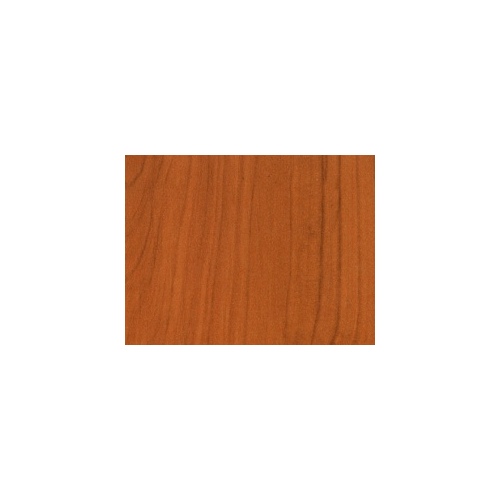 Панель MDF Кроностар 2600*250 Вишня