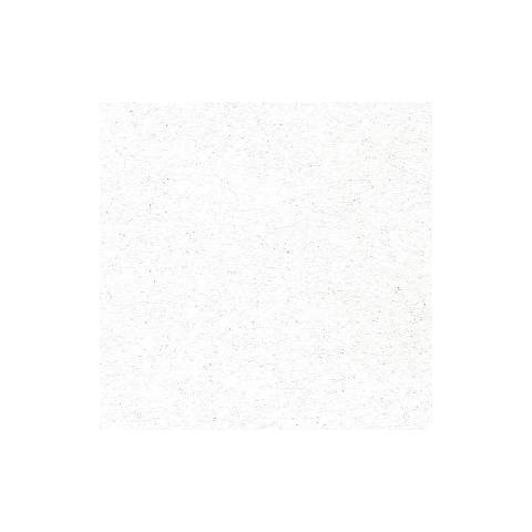 Потолочная панель ReTAIL 60*60*12 (белая)