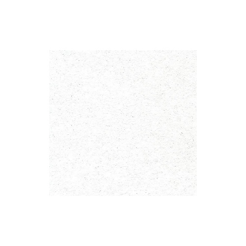 Потолочная панель ReTAIL 60*60*12 (белая)