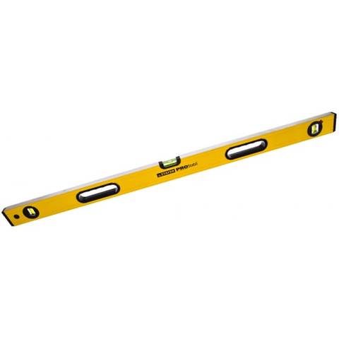 Уровень 1000мм STAYER PROStabil 3471-100_z02