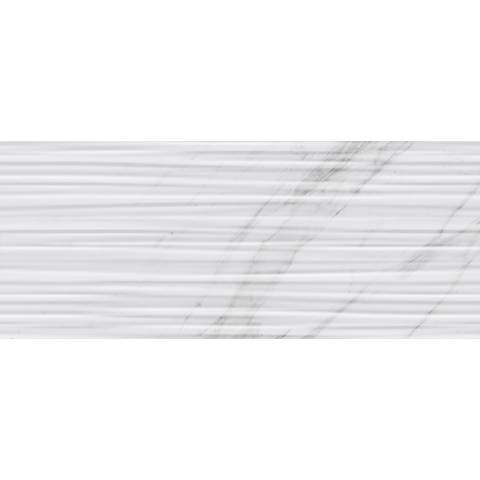 Плитка настенная GRACIA Celia white wall 02 250х600