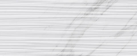 Плитка настенная GRACIA Celia white wall 02 250х600