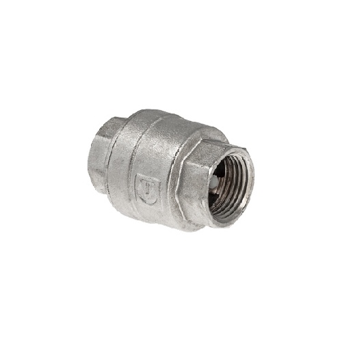 Клапан обратный 3/4