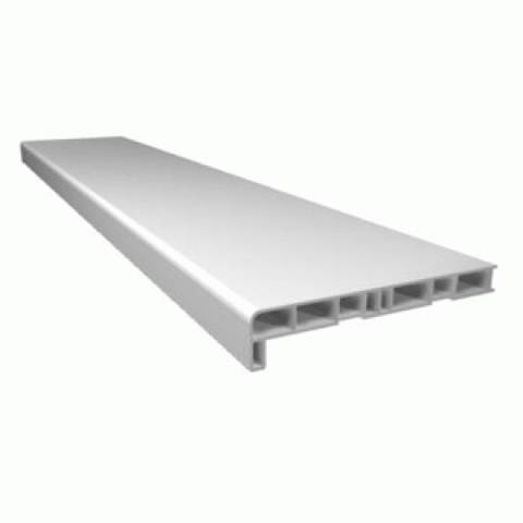 Подоконник Декопласт 30см Подоконник Декопласт 30см