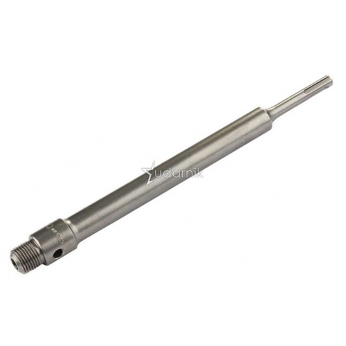 Державка SDS+ 600мм М22 ЗУБР 29187-600
