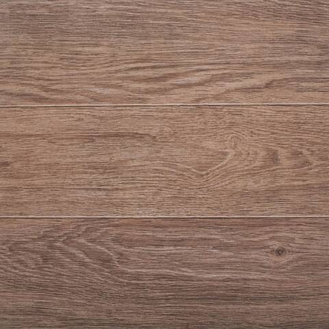 Керамогранит Aragon natural PG 03 v2 450x450 (1.62)