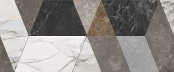 Плитка настенная Vinde GRACIA multi wall 02 250х600 (1-й сорт)