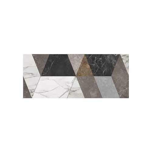 Плитка настенная Vinde GRACIA multi wall 02 250х600 (1-й сорт)