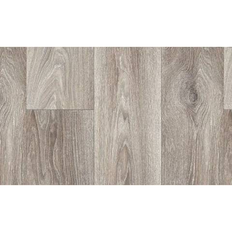 Линолеум Juteks Master Gavana OAK 1