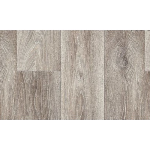 Линолеум Juteks Master Gavana OAK 1