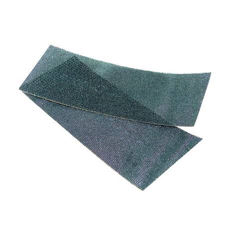 Сетка шлиф-ая Р60 105*280 Дер мастер 10шт